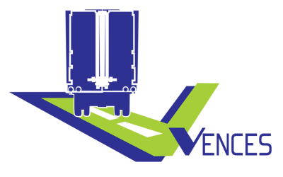 Vences